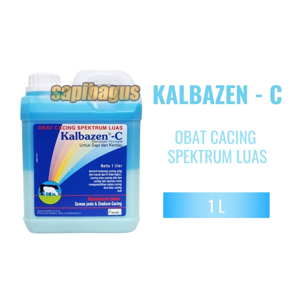 Image kalbazen-c.jpg